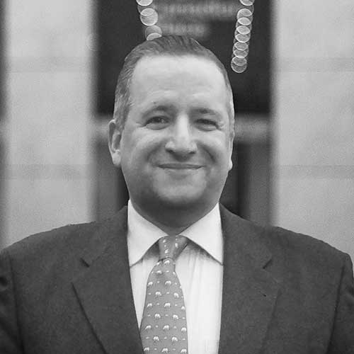 fred profile picture