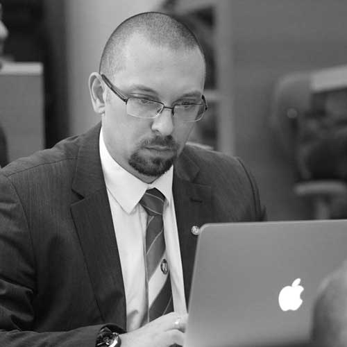 ivica profile picture