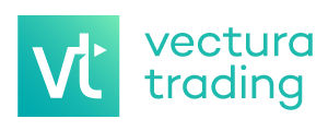 Vectura Trading