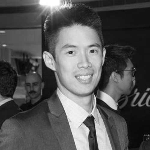 wei profile picture