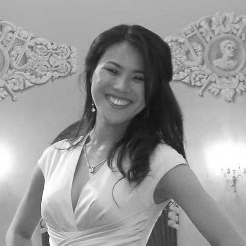 xie wa profile picture