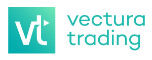 Vectura Trading 